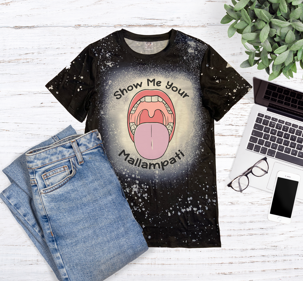 ANESTHESIA GIFTS  T-shirts, Mugs and More – Craf-D Creations